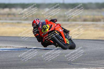 media/Jun-28-2025-CRA (Sat) [[8017bea174]]/Qualifying/Qualifying 4/